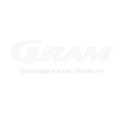 RR410 Fridge 1120305P1PP White