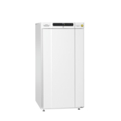 Gram BioCompact II RR310 Refrigerator White Sparkfree +2 to +20C 218L