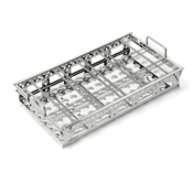 Grant TU18 Universal Tray with Adjustable/Removable Springs for LSB18
