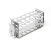 Grant SR-25 Shaking Bath Rack for 12 x 25mm Tubes