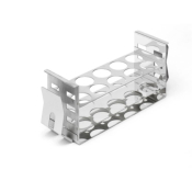 Grant SR-30 Shaking Bath Rack for 10 x 30mm Tubes