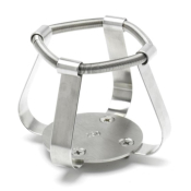 Grant SC-250 Spring Clamp for 250mL Flask