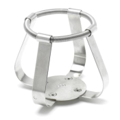 Grant SC-500 Spring Clamp for 500mL Flask