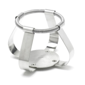 Grant SC-1000 Spring Clamp for 1000mL Flask