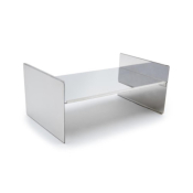 Grant Raised Shelf for ST12 and P12 Tanks