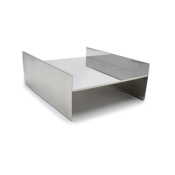 Grant Raised Shelf for ST18 and P18 Tanks