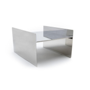 Grant Raised Shelf for ST26 Tanks