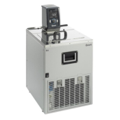 Grant R4R Refrigeration Unit with Drain 20L
