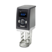 Grant T100 Digital Heating Circulator 0 to 100C