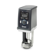 Grant TXF200 Digital Heating Circulator with Integrated Multi-Stage Pump -52 to 200C