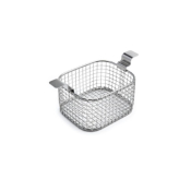 Grant Stainless Steel Replacement Basket for XUBA1