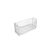 Grant Stainless Steel Replacement Basket for XUB5