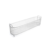 Grant Stainless Steel Replacement Basket for XUB10