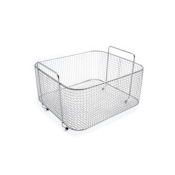 Grant Stainless Steel Replacement Basket for XUB18
