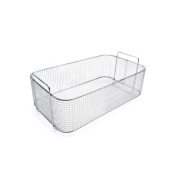 Grant Stainless Steel Replacement Basket for XUB25