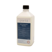 Grant M2 Solution for Use with XUBA and XUB Ultrasonic Baths 1L