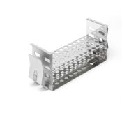Grant SR-10 Rack for 48 x 10mm Tubes for OLS26 and LSB12/18