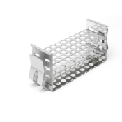 Grant SR-13 Rack for 44 x 13mm Tubes for OLS26 and LSB12/18