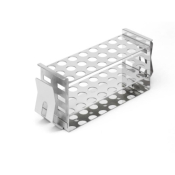 Grant SR-16 Rack for 24 x 16mm Tubes for OLS26 and LSB12/18