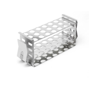 Grant SR-19 Rack for 21 x 19mm Tubes for OLS26 and LSB12/18