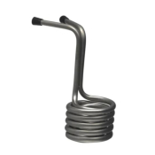 Grant Heat Exchange Coil for Chillers