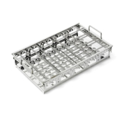 Grant TU26 Universal Tray with Adjustable/Removable Springs for OLS26