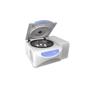 Grant-Bio LMC-4200R Benchtop Refrigerated Centrifuge without Rotor