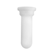 Grant Centrifuge Adapters for 2-5mL 13mm Diameter x 75mm Length Tubes