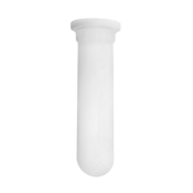 Grant Centrifuge Adapters for 8-9mL 16mm Diameter x 100mm Length Tubes