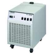 Grant RC1400G Recirculating Chiller 1300W