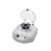 Grant-Bio PCV-2400 Combi-Spin Combined Centrifuge/Vortex Mixer