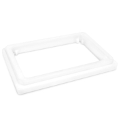 Grant Centrifuge Adaptors for 384-Well Semi and Non-Skirted PCR Plates