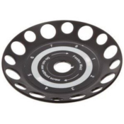 Grant Rotor for 8 x 1.5/2.0mL and 8 x 0.5 mL Tubes fits PCV-2400/6000