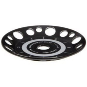 Grant Replacement Rotor for 12 x 0.5mL + 12 x 0.2mL Tubes fits PCV-2400/6000
