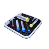 Grant PDM Dimpled Mat for Platform Rockers