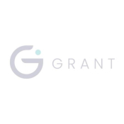 Grant Additional Adjustable Bar for PUP-12 Platform