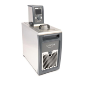 Grant ecocool 150R Energy Efficient General Purpose Refrigerated Heating Circulating Bath -30 to 150