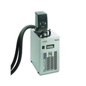 Grant LTC4R Refrigerated/Heating Circulator Kit with TX150 Optima Thermostat and R4R Refrigeration U