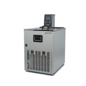 Grant R52 Refrigerated Circulating 12L Bath with TXF200 Heated Circulator with Integrated Pump