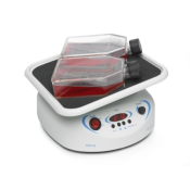 Grant-Bio PMR-30 Mini 2D Platform Rocker with Non-Slip Mat