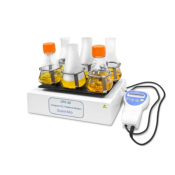 Grant-Bio CPS-20 Orbital Shaker for use in CO2 Incubators - Platforms Sold Separately