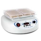 Grant-Bio PMS-1000i Microplate Shaker