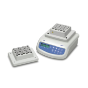 Grant-Bio PHMT Thermoshaker without Block