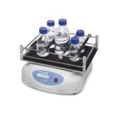 Grant-Bio PSU-20i Multi-Platform Multi-Function Orbital Shaker - Platforms Sold Separately