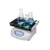 Grant-Bio PSU-10i Multi-Platform Orbital Shaker - Platforms Sold Separately