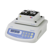 Grant-Bio PCMT Thermoshaker for Microtubes/PCR Plates with Cooling - Blocks Sold Separately