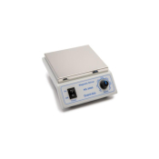 Grant-Bio MS-3000 Magnetic Stirrer up to 5L
