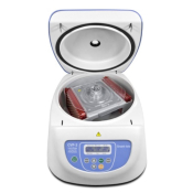 Grant-Bio CVP-2 PCR Plate Centrifuge/Vortex