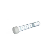 Greiner LeucoSep Tubes Sterile 12mL