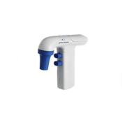 Greiner Sapphire Maxipette Pipette Filler